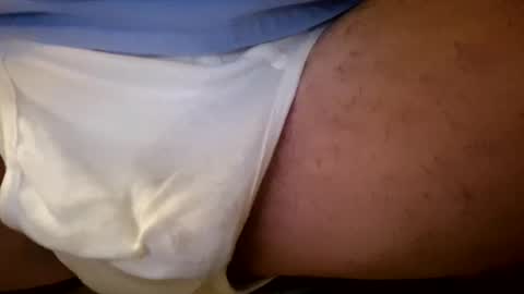 Snapshot of daaavy11 chatting on 03.21.26 daaavy11 online show from 03.21.26