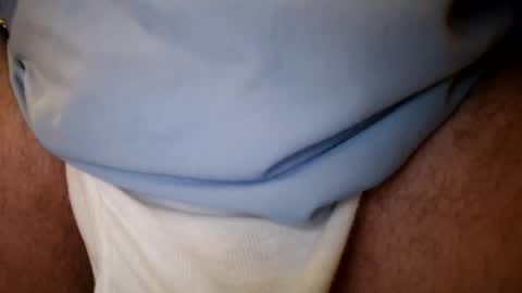 Snapshot of daaavy11 chatting on 03.22.26 daaavy11 online show from 03.22.26