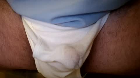 Snapshot of daaavy11 chatting on 03.23.26 daaavy11 online show from 03.23.26