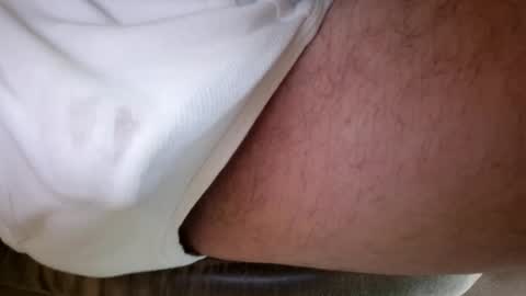 Snapshot of daaavy11 chatting on 03.31.26 daaavy11 online show from 03.31.26