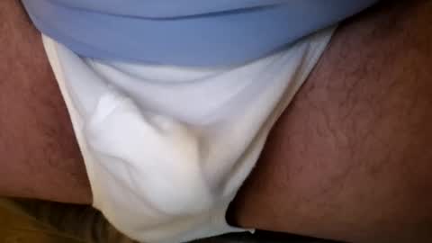 Snapshot of daaavy11 chatting on 04.08.26 daaavy11 online show from 04.08.26