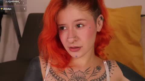 Darlene online show from 03.30.26