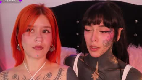 Darlene online show from 06.03.26