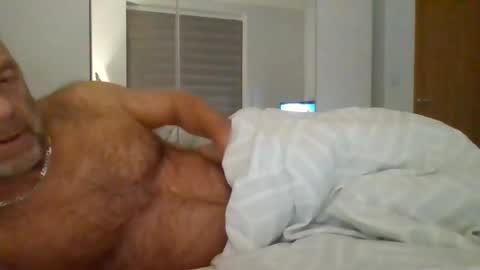 dab2912 online show from 12.16.24