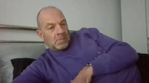 dab2912 online show from 01.05.25