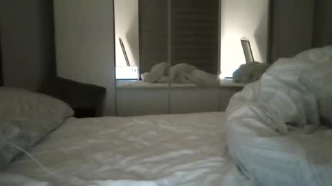 dab2912 online show from 01.14.25