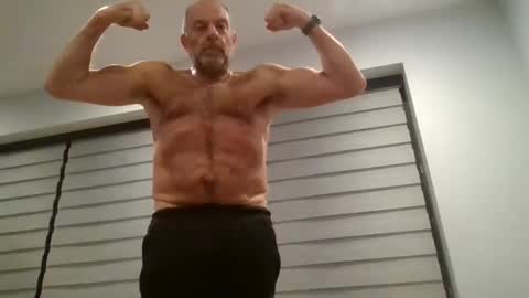 dab2912 online show from 02.05.25