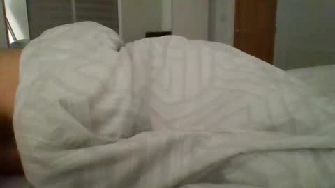 dab2912 online show from 02.22.25