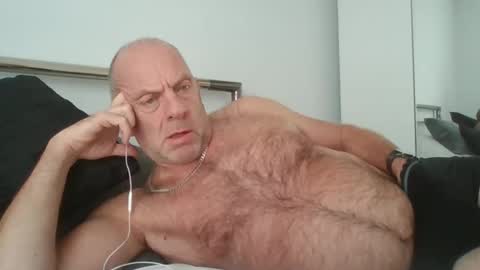 dab2912 online show from 09.13.25