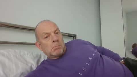 dab2912 online show from 02.15.26