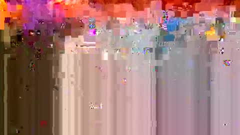 dabaatendae online show from 12.09.24