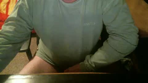 dabaatendae online show from 01.23.25