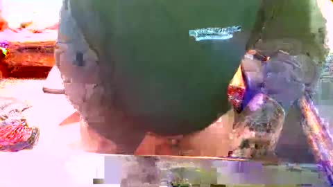 dabaatendae online show from 02.09.25