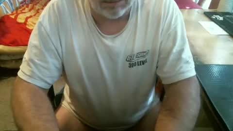 dabaatendae online show from 02.24.25