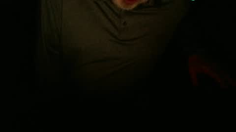 dabaatendae online show from 02.28.25