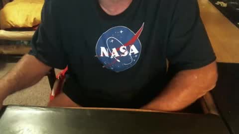 dabaatendae online show from 09.20.25