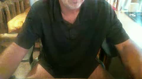 dabaatendae online show from 09.21.25