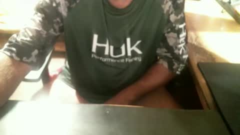 dabaatendae online show from 10.05.25