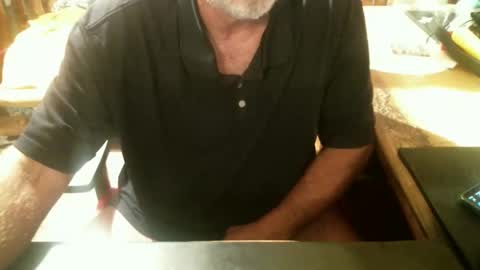 dabaatendae online show from 10.12.25