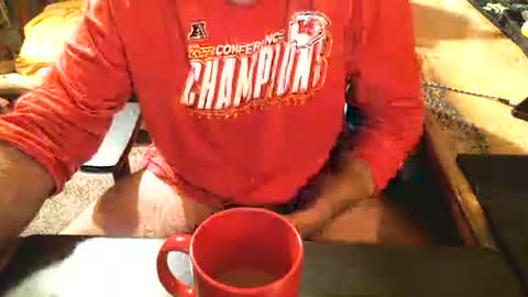 dabaatendae online show from 11.20.25