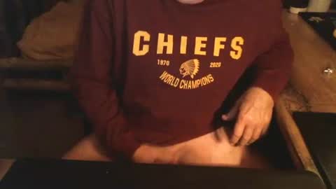 dabaatendae online show from 11.27.25