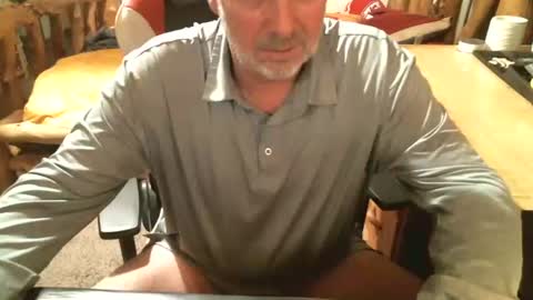 dabaatendae online show from 12.04.25