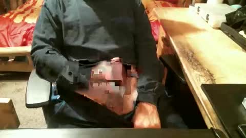 dabaatendae online show from 01.06.26