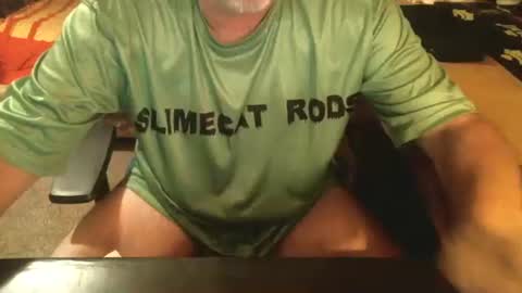 dabaatendae online show from 03.22.26