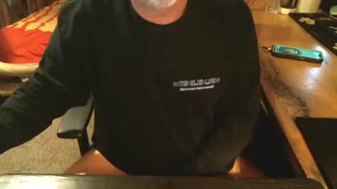 dabaatendae online show from 03.23.26