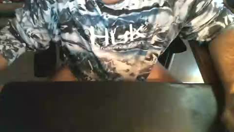 dabaatendae online show from 04.06.26