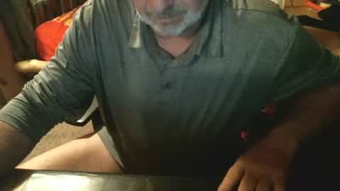 dabaatendae online show from 04.10.26