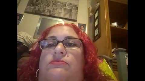 dabangaz4life online show from 01.01.25