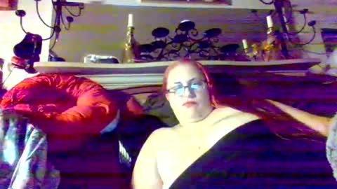 dabangaz4life online show from 01.10.25