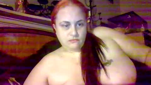 dabangaz4life online show from 01.10.25