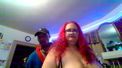 dabangaz4life online show from 02.09.25