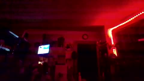 dabangaz4life online show from 02.27.25