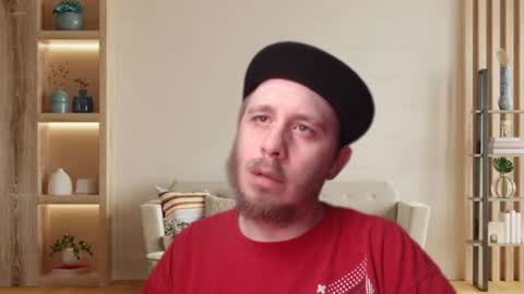 dabbydaddy25 online show from 07.03.26