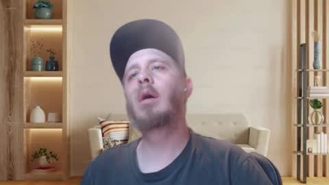 dabbydaddy25 online show from 07.04.26