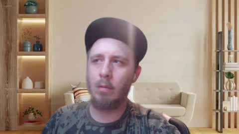 dabbydaddy25 online show from 07.06.26