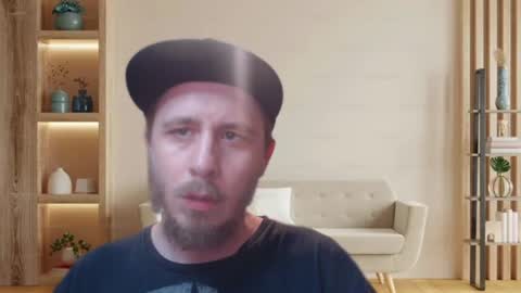 dabbydaddy25 online show from 07.09.26