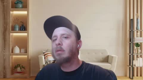 dabbydaddy25 online show from 07.09.26