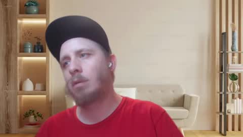 dabbydaddy25 online show from 07.10.26