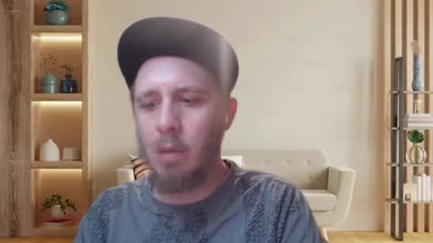 dabbydaddy25 online show from 07.11.26
