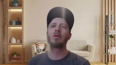 dabbydaddy25 online show from 07.13.26