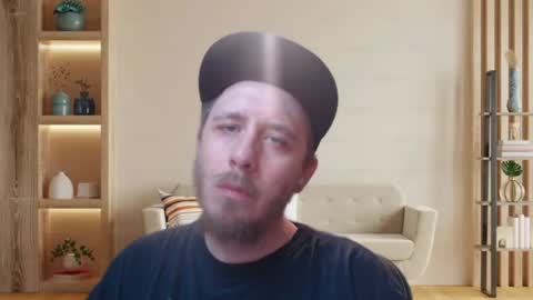 dabbydaddy25 online show from 07.16.26