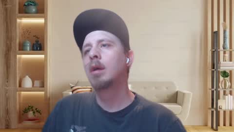 dabbydaddy25 online show from 07.18.26