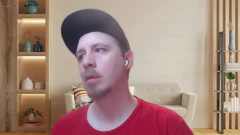 dabbydaddy25 online show from 07.20.26