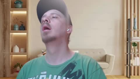 dabbydaddy25 online show from 07.21.26
