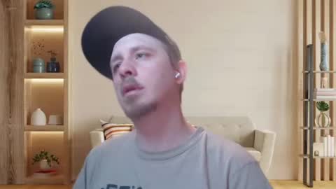 dabbydaddy25 online show from 07.24.26