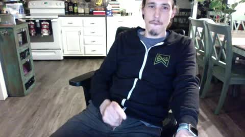 dabbylonglegs online show from 01.01.25
